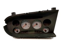 ca3-pk6560eby ca3-pk6560eby