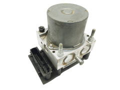 Pumpa Abs Kia Ceed 58920-1H300 0265231951 0265800637 Mobis 62062