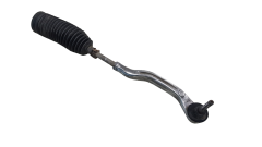 Řídicí Tyč Pravý 485201340R 485212309R Renault Espace 5