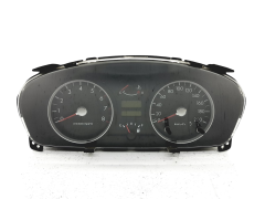Tachometr Hyundai GETZ 94003-1C051 58139 Tachometr Hyundai GETZ 94003-1C051 58139