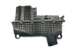 mk10636eby mk10636eby