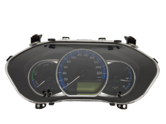 Tachometr Toyota Yaris Hybrid 83800-0UL60 23799