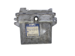 Blok Ovladačů 7700104956 7700111206 R04080012J 80759L Renault 56029