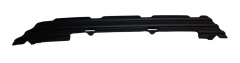 Mřížka nárazníku Předek Nový originál 9817521580 Peugeot