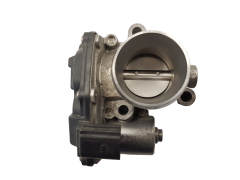 Škrticí Klapka Ford CM5G-9F991-FB 1.0 EcoBoost FoMoCo 1249