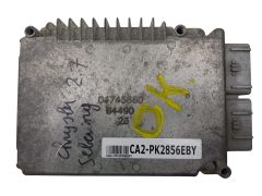 ca2-pk2856eby ca2-pk2856eby