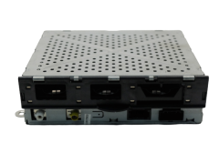 Autorádio Tuner K-Box VW Audi 4E0035541S 4E0910541Q BE6396