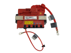 Blok Ovladačů V4 6942912-08 10-6114-6942912-08 18887.000.000 BMW 18987
