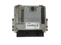Blok Ovladačů Renault 237106319R 0281033119 237108281R Bosch