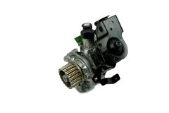 bp1-mk1063eby bp1-mk1063eby