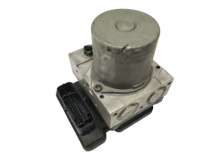 Pumpa Abs Kia Venga 58920-1P290 1P589-20900 Mobis Pumpa Abs Kia Venga 58920-1P290 1P589-20900 Mobis
