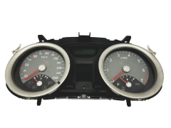 Otáčkoměr Renault Megane 2 8200292076 43905