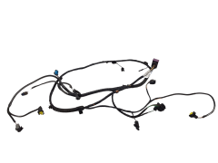 Elektrické dráty Renault Espace 4 8200368398