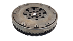 Dvouhmotové Kolo 0532L5 LUK 2.2 HDI 4HW Peugeot 807 607 Citroen C8 1302 Dvouhmotové Kolo 0532L5 LUK 2.2 HDI 4HW Peugeot 807 607 Citroen C8 1302