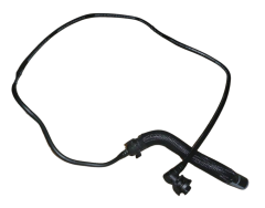 Hadice Chladiče Originál  Citroen Peugeot Berlingo II 1317L2