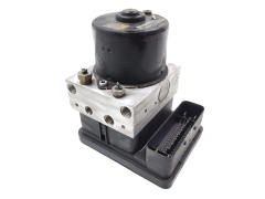Pumpa Abs Mazda Ford 2S61-2M110-CE 10.0960-0106.3 ATE 1545