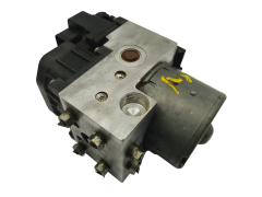 Pumpa Abs Opel Zafira Astra G 90581417 0273004362 0265216651 Bosch 65294