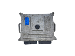 Blok Ovladačů LPG 10R-02401800 67R-01401200 110R-00401300 62118