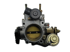 Škrticí Klapka Nissan Primera RTR60-62 AEB208-06 2.0 16V Škrticí Klapka Nissan Primera RTR60-62 AEB208-06 2.0 16V