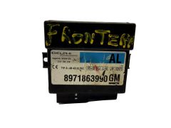 ca2-pk10938eby ca2-pk10938eby