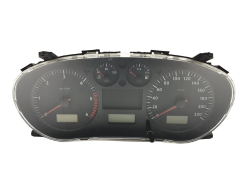 Otáčkoměr Seat Ibiza W06K0920821E 110008923018 55681