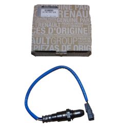 Sonda Lambd Nový originál 226932962R Renault Dacia