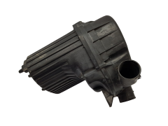 Kryt Filtru Vzduchu 1427E0 Citroen Saxo Peugeot 106 PSA 7805 12231 Kryt Filtru Vzduchu 1427E0 Citroen Saxo Peugeot 106 PSA 7805 12231