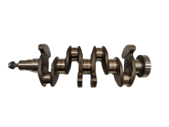 Kliková Hřídel Renault 122018500R 8200156373 1.2 16v D4F712 4705