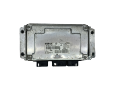Blok Ovladačů PSA 0261207477 9650347980 9643218980 Bosch 61942