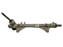 Převod Řízení Renault Clio 4 490013191R 6683 Převod Řízení Renault Clio 4 490013191R 6683