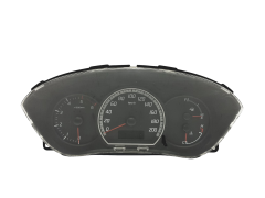 Otáčkoměr Suzuki Swift 34100-62JG0 40029