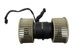 Ventilátor Dmýchadlo Porsche 944 94462411500 162500-658 Ventilátor Dmýchadlo Porsche 944 94462411500 162500-658