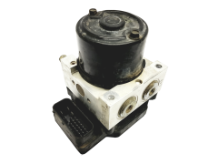 Pumpa Abs Chevrolet Kalos Aveo 96470261 96470254 Mando 37009 Pumpa Abs Chevrolet Kalos Aveo 96470261 96470254 Mando 37009