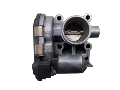 Škrticí Klapka Smart A1601410225 0003094V007 Bosch 2926