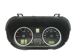 Tachometr Ford Fiesta 4S6F-10849-LA 4S6F10849LA 44442