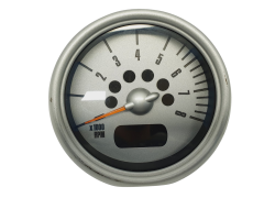 Tachometr Mini Cooper 6211 6913667 AR-0041-005 69474