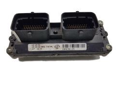 kb3522eby kb3522eby