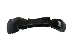 Podběh Kola Předek Levý VW Passat B5 3B0809957 88090163502 DPA