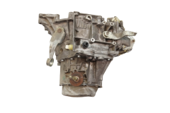 Převodovka 20TB38 Citroen Xsara 1,9 D DW8 WJZ 11788 Převodovka 20TB38 Citroen Xsara 1,9 D DW8 WJZ 11788