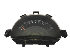 Tachometr Smart Fortwo 0010123V001 110008872010 41103