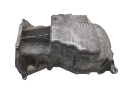 Olejová Vana 8201719715 188381 1.5 dCi Renault Kangoo Clio 2