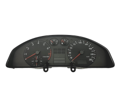 Tachometr Audi A4 B5 8D0919861C 110008884002 55036