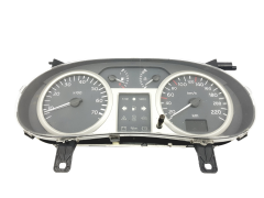 Tachometr Renault Clio 2 8200059765 44233
