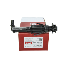 Tryska Postřikovače Světel Pravý 565955966 99551827501 Skoda Kodiaq Vika