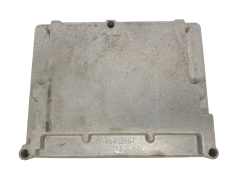 Řídicí Jednotka Motoru 5M51-12A650-SE 3CGE ESU-131 Ford 27908 Řídicí Jednotka Motoru 5M51-12A650-SE 3CGE ESU-131 Ford 27908