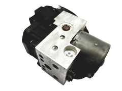 Pumpa Abs 8200085584 0273004621 Clio 2 Renault 46798