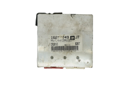 Blok Ovladačů 16214249 D96018 Opel Delco GM 36739 Blok Ovladačů 16214249 D96018 Opel Delco GM 36739
