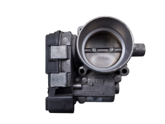 Škrticí Klapka VWAG 03F133062 TSI TFSI 2050 Škrticí Klapka VWAG 03F133062 TSI TFSI 2050
