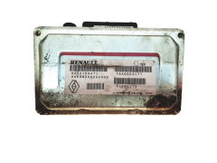 Blok Ovladačů 8200104471 8200022406 Renault 20699