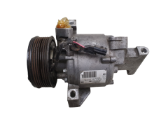 Kompresor Klimatizace 926002090R A4538307000 Renault Twingo 3 Smart 1012